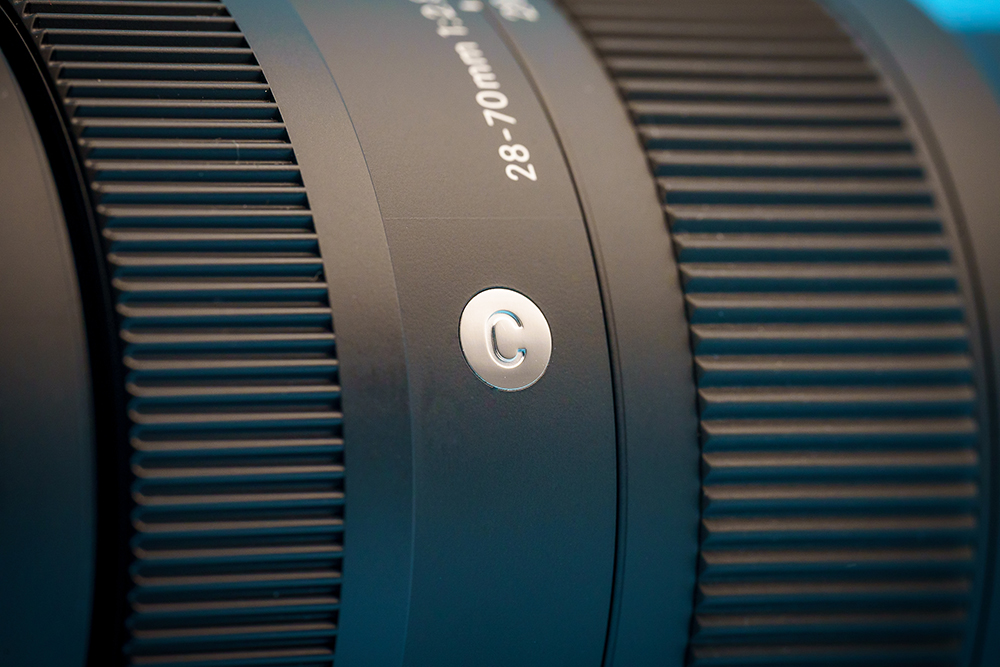 Sigma 28-70mm f2.8 DG DN Contemporary Lens | Review | Clifton Cameras